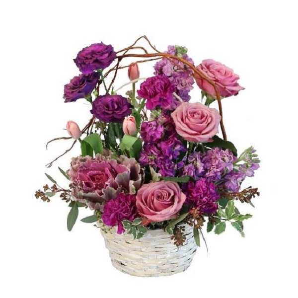 Lucille`s Flowers`s & Gifts - Florists Vinita Oklahoma - Flowers Vinita 