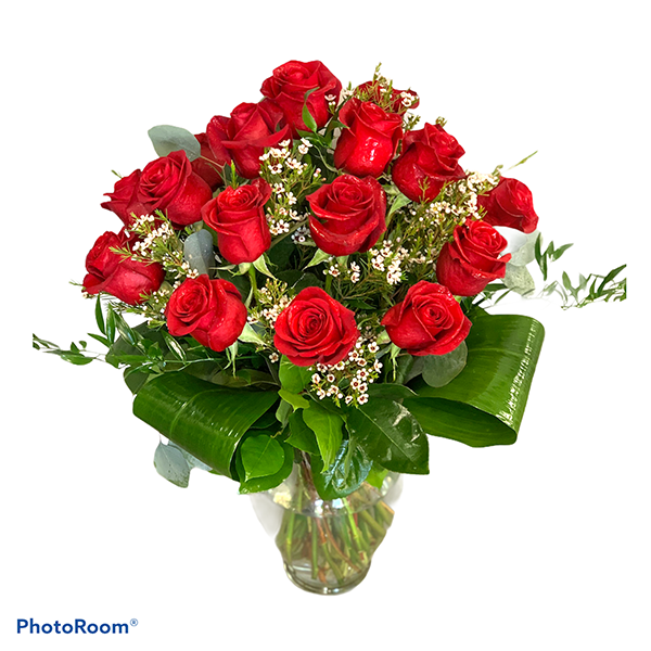 Gilbert Flower Delivery - Florists Gilbert Arizona - Flowers Gilbert 85296