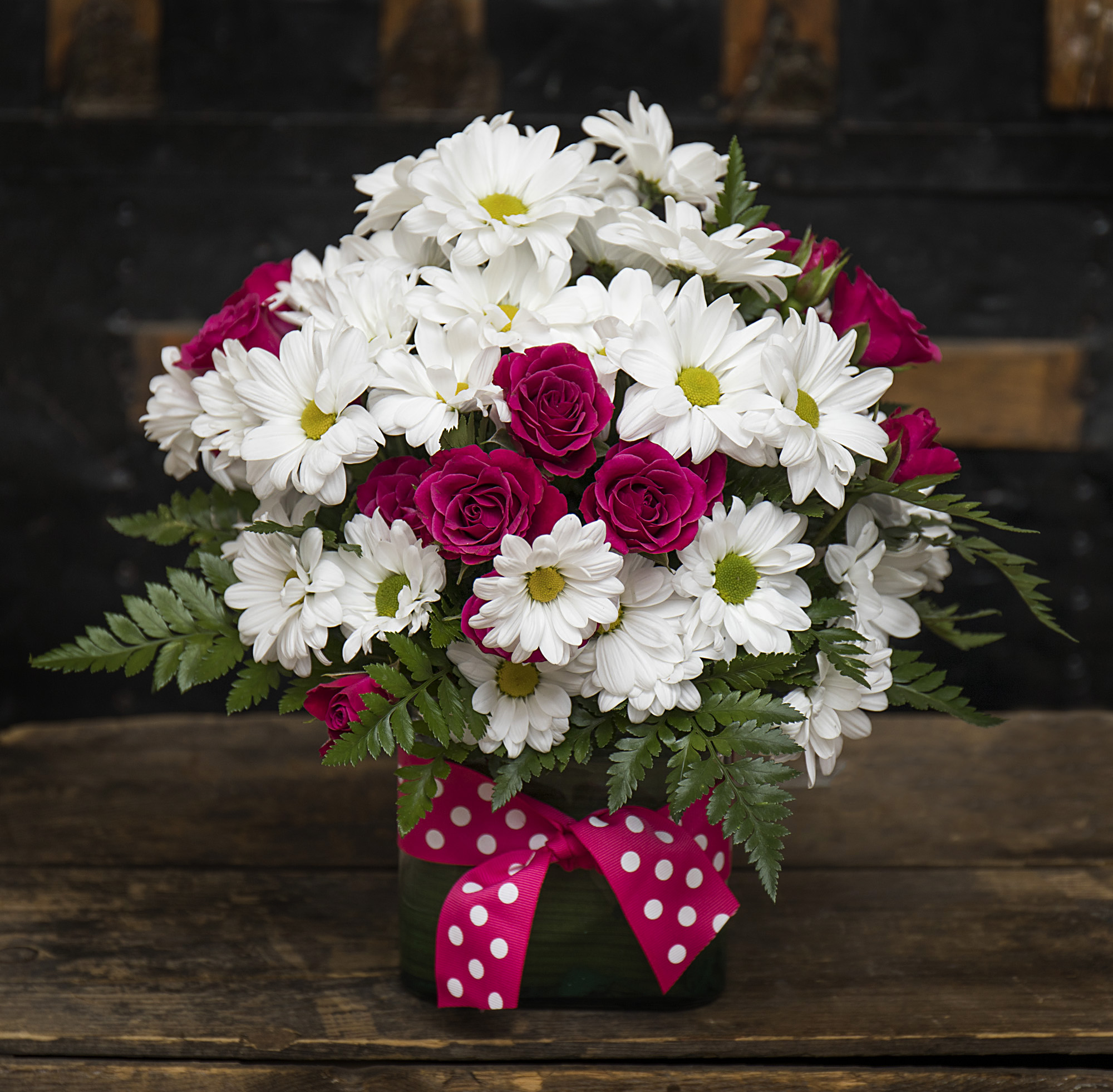 Gilbert Flower Delivery Florists Gilbert Arizona Flowers Gilbert 85296