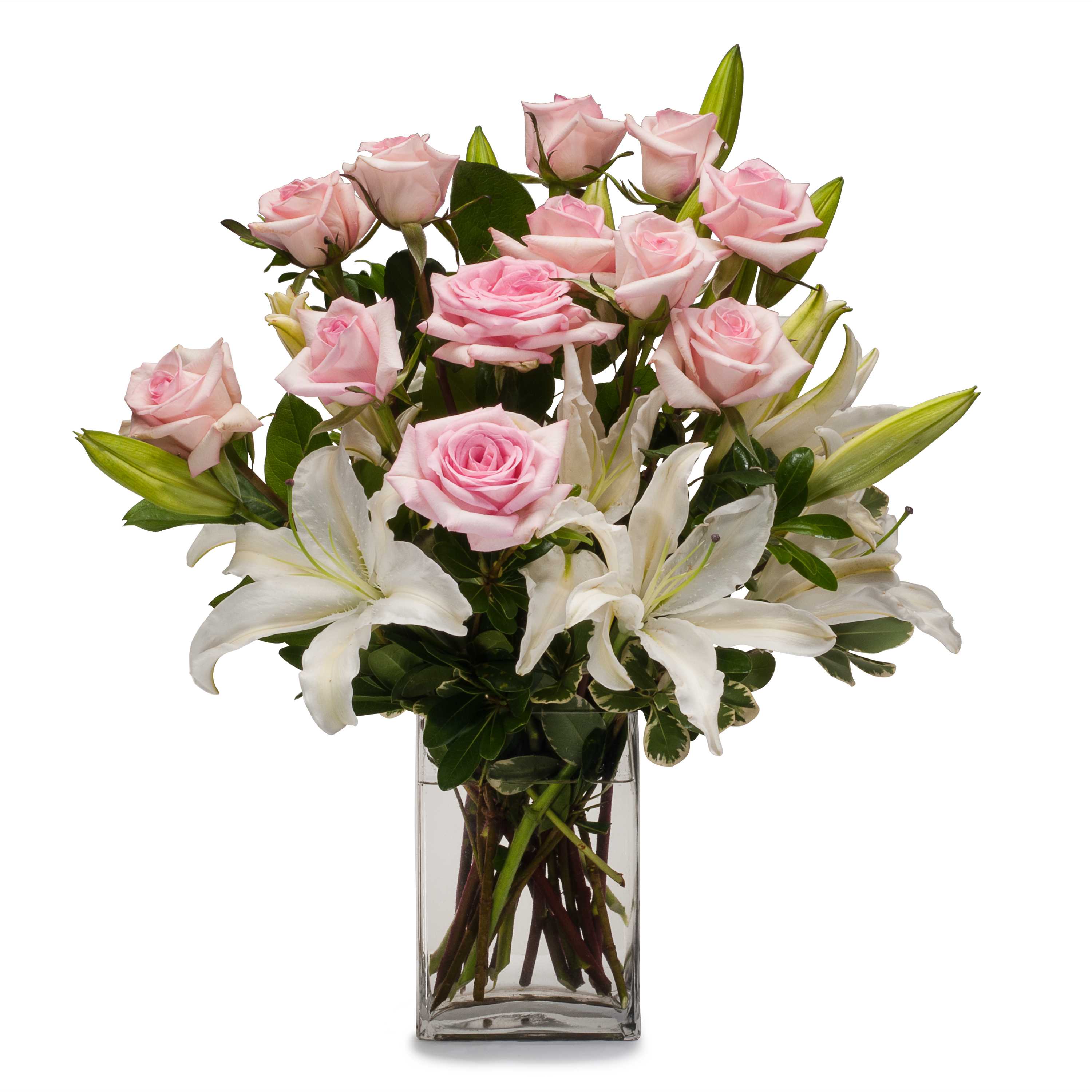 Florists Matthews NC 28105 - Buy Flowers